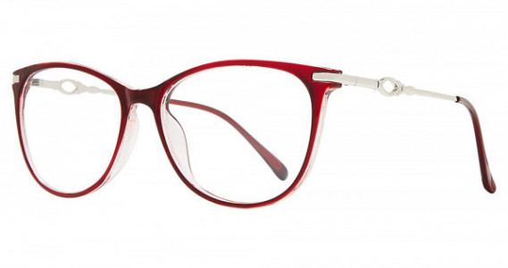 Stylewise SW453 Eyeglasses