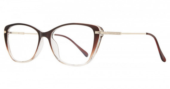 Stylewise SW454 Eyeglasses