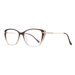 Stylewise SW454 Eyeglasses
