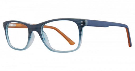 Stylewise SW527 Eyeglasses