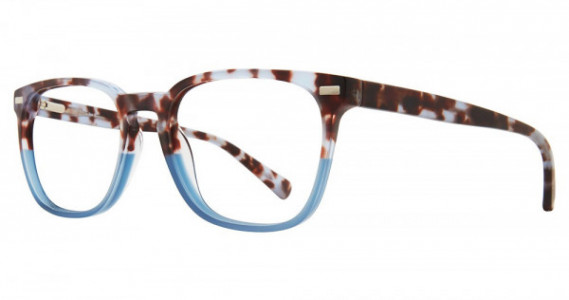 Masterpiece MP207 Eyeglasses