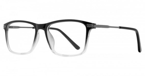 Georgetown GTN803 Eyeglasses