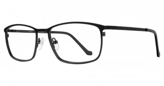 Georgetown GTN804 Eyeglasses
