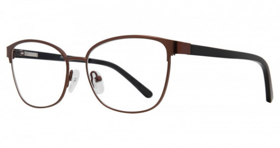 Georgetown GTN805 Eyeglasses