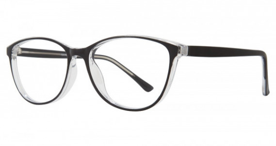 Equinox EQ321 Eyeglasses