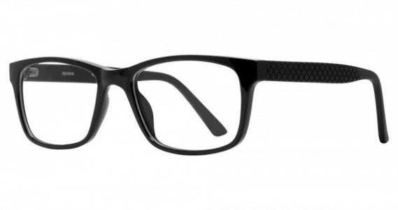 Equinox EQ322 Eyeglasses