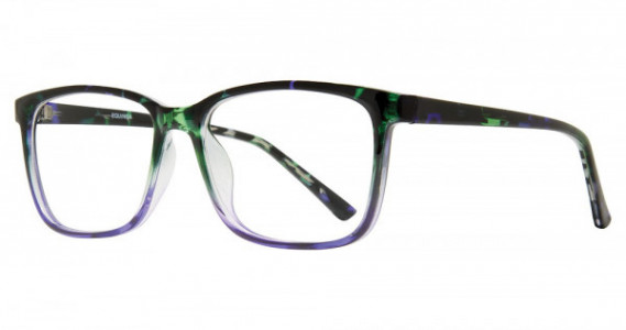 Equinox EQ323 Eyeglasses