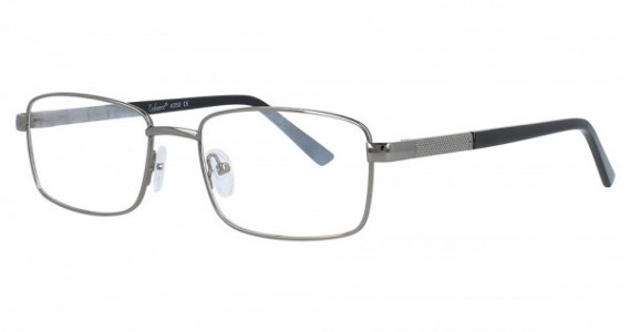 Enhance EN4052 Eyeglasses