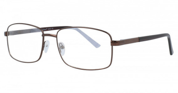 Enhance EN4053 Eyeglasses