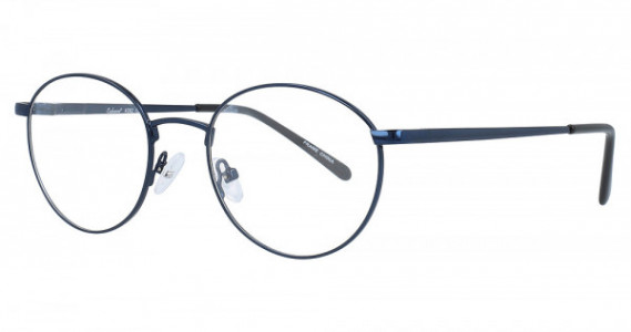 Enhance EN4082 Eyeglasses