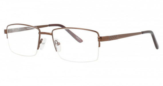 Enhance EN4084 Eyeglasses