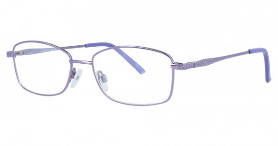 Enhance EN4085 Eyeglasses
