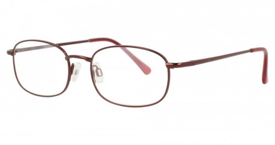 Enhance EN4090 Eyeglasses