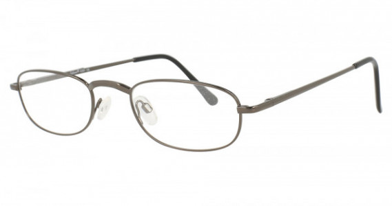 Enhance EN4091 Eyeglasses