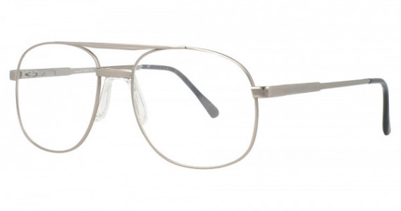 Enhance EN4092 Eyeglasses