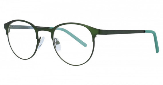 Enhance EN4093 Eyeglasses