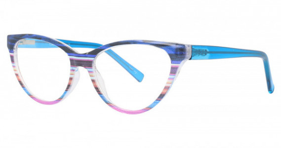 Enhance EN4094 Eyeglasses