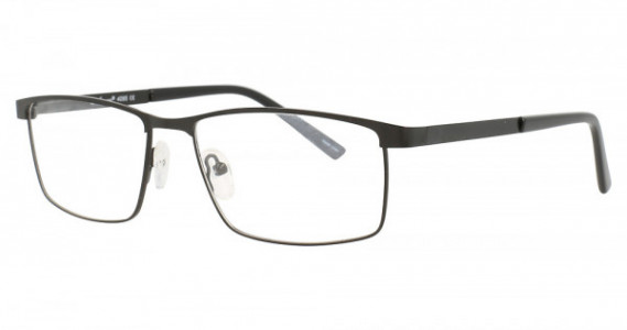 Enhance EN4095 Eyeglasses