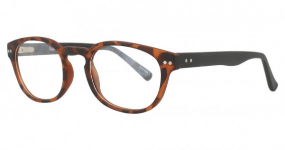 Enhance EN4096 Eyeglasses