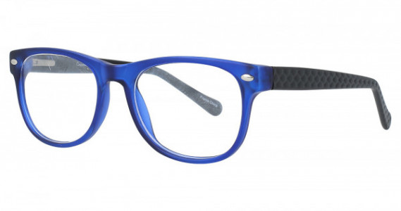 Enhance EN4097 Eyeglasses