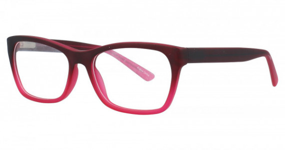 Enhance EN4098 Eyeglasses