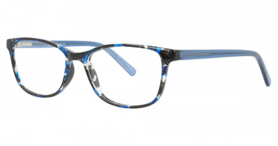 Enhance EN4100 Eyeglasses