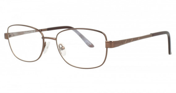 Enhance EN4101 Eyeglasses