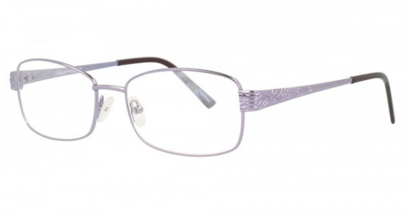 Enhance EN4102 Eyeglasses