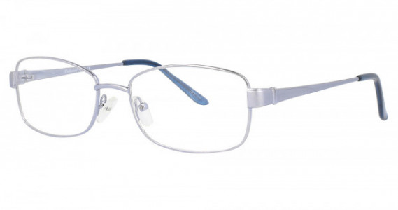 Enhance EN4103 Eyeglasses
