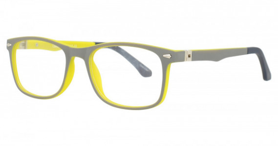 Enhance EN4117 Eyeglasses