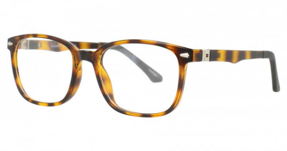 Enhance EN4118 Eyeglasses