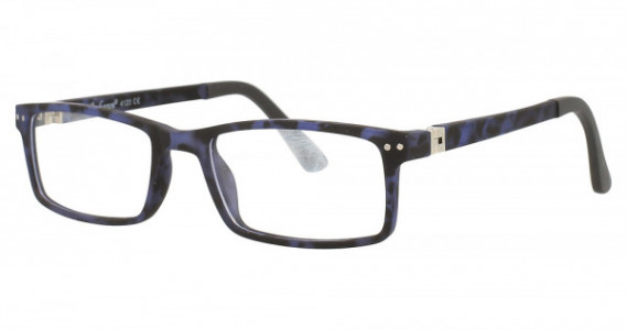 Enhance EN4120 Eyeglasses