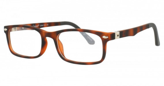 Enhance EN4121 Eyeglasses