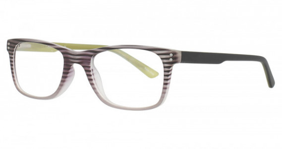 Enhance EN4122 Eyeglasses