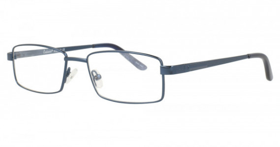 Enhance EN4123 Eyeglasses