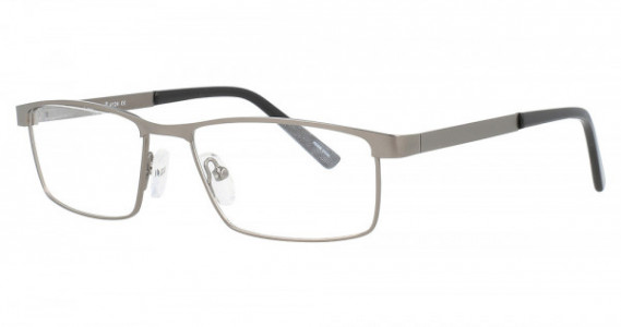 Enhance EN4124 Eyeglasses