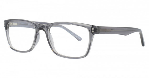 Enhance EN4125 Eyeglasses