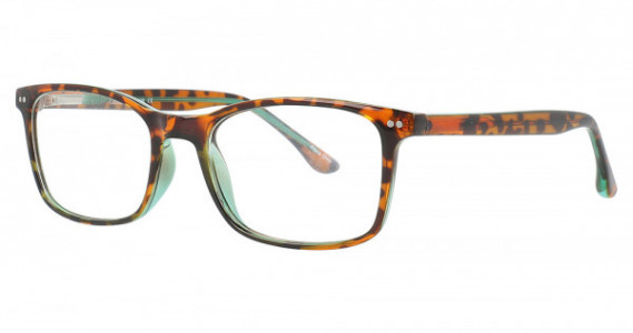 Enhance EN4126 Eyeglasses