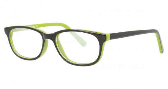 Enhance EN4127 Eyeglasses