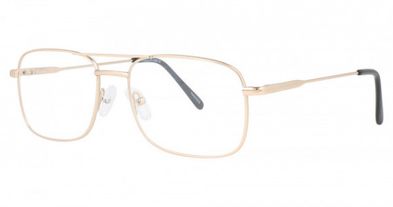 Enhance EN4128 Eyeglasses