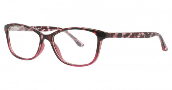 Enhance EN4129 Eyeglasses