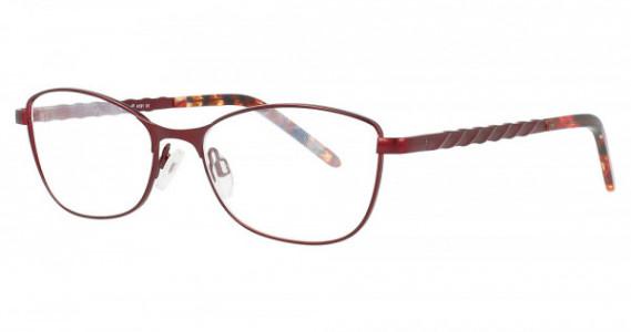 Enhance EN4131 Eyeglasses