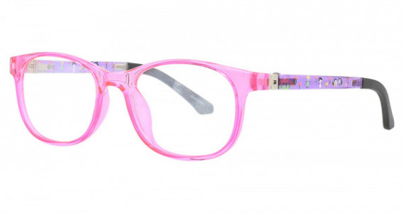 Enhance EN4132 Eyeglasses