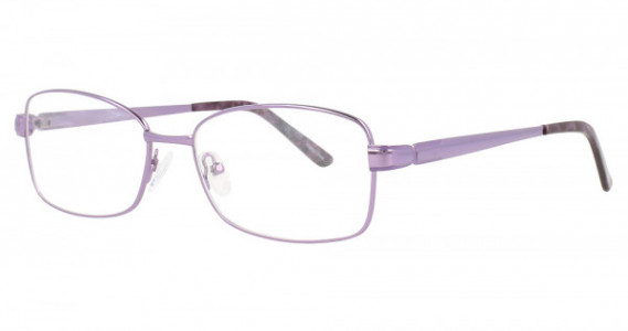 Enhance EN4134 Eyeglasses