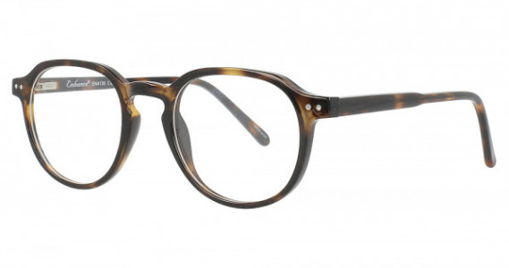 Enhance EN4136 Eyeglasses