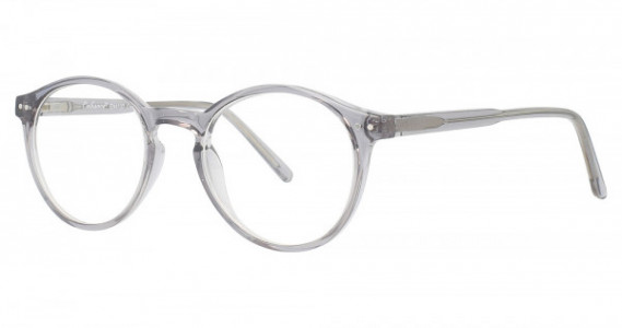 Enhance EN4137 Eyeglasses