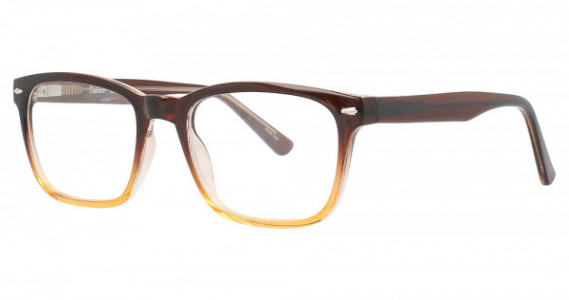 Enhance EN4138 Eyeglasses