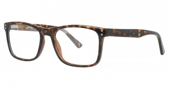 Enhance EN4139 Eyeglasses