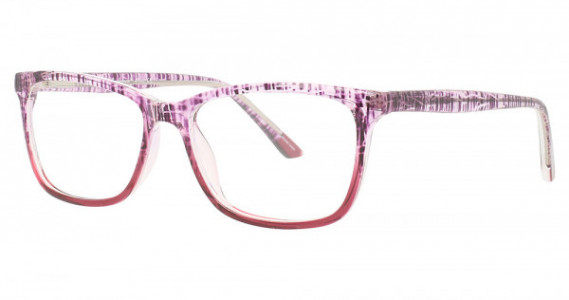 Enhance EN4140 Eyeglasses