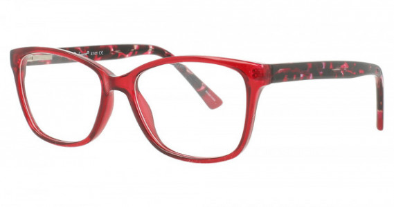 Enhance EN4141 Eyeglasses